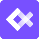 畅行花 v2.3.7安卓版下载安装
