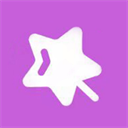 主题库app安卓版 v9.7官方下载