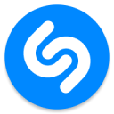 Shazam v16.3.0官方最新版下载