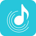 yeemusic v1.9.10安卓版最新版下载