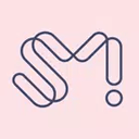 smtown v4.1.1安卓版最新版下载