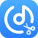 音频大师 v8.1.0611最新破解版下载