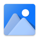 快图浏览 v9.7.6安卓最新版下载