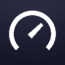 speedtest在线测速 v6.3.0官方版下载