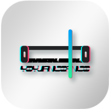 易元剪辑 v1.5.5免费版下载