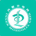 蒙电e家 v3.0.9最新版下载