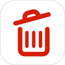 应用卸载app手机版 v7.8.6软件破解版下载