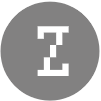 zhang3tool（张三工具箱） v1.2安卓版下载