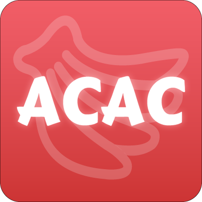 ACAC（AcFun） v1.0.3安卓版下载