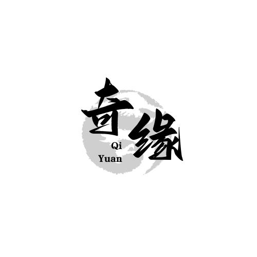 奇缘影仓 v7.1.0.0安卓版下载