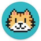 八位元画家(8bit Painter) v1.26.0安卓版下载
