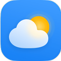 oppo天气预报 v15.16.16官方正版下载