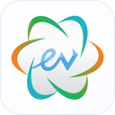 EV录屏APP手机免费下载