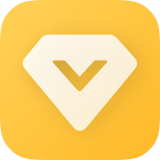 我的 OPPO（会员服务） v8.63.2安卓版下载
