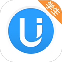 U校园最新版 v3.0.1.3手机官方版下载