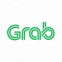 Grab打车 v5.371.0安卓版下载