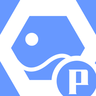 pick图片编辑 v1.1安卓版下载