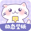 潮图壁纸 v1.4.3安卓版下载