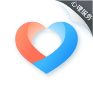 每日心理 v10.4.6最新版下载