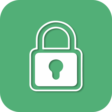 软件锁 v6.8.0手机版下载