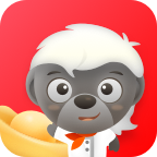 二维火掌柜 v7.1.92官方版下载