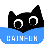 CainFun v1.11.8安卓版app下载