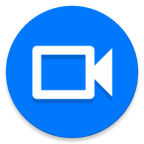 Screen Recorder(屏幕录制) v1.2.6.7中文版下载