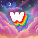 Dream ai绘画 v3.4.0安卓版下载