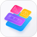 Top Widgets万能小组件 v4.2.4安卓版下载