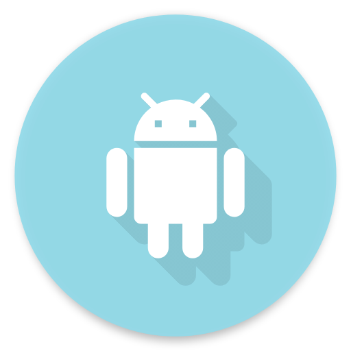 APK Encryptor(APK加固神器) v2.2安卓版下载