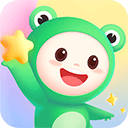 哈屏壁纸 v1.4.0免费版下载