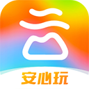 游云南 v6.4.14最新版下载