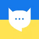 meowtalk喵说 v2.4.0安卓版下载