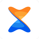 Xender v16.5.0安卓版下载