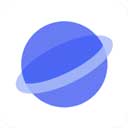 微米浏览器 v8.0.2最新版下载
