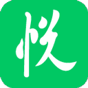 悦动浏览器 v7.2.21最新版下载