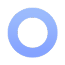 rains浏览器 v3.0.2.5安卓版下载