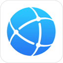 华为浏览器 v15.0.9手机版下载