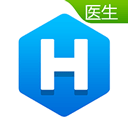 和缓名医 v7.4.4安卓版下载