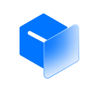 数智空间 v3.3.7官方正版下载