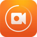 小熊录屏app官方版 v2.4.8.3安卓版下载