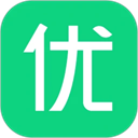 赛优课堂app v7.0.10正版下载