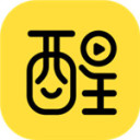 醒目视频app最新版 v4.4.0安卓版下载