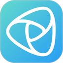 美摄app v3.14.3免费版下载