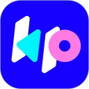开拍app免费版 v3.2.80最新版下载