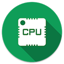 CPU监测app高级版 v11.0.7安卓版下载