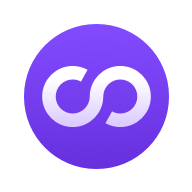 双开助手微分身版 v11.4.0.0安卓版下载