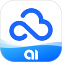 360AI云盘免费版 v6.4.3手机版下载