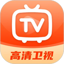 电视直播大全app v2.1.6手机版下载