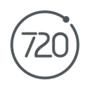 720云app v3.13.1安卓版下载